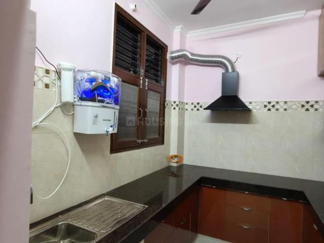 House for rent in Hariana