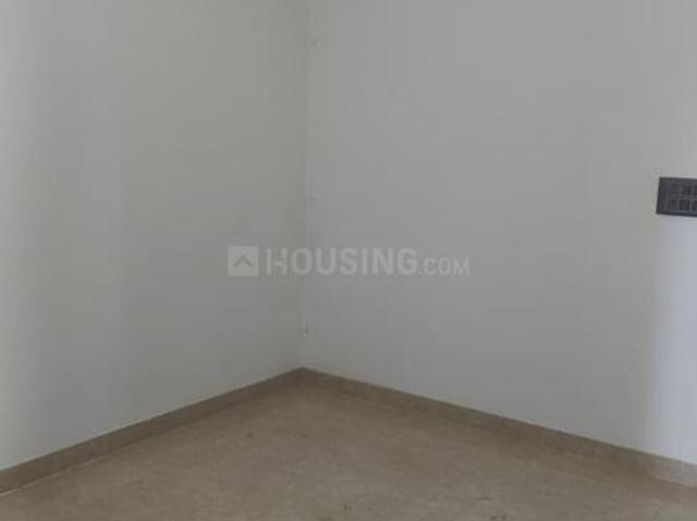 House for rent in Sector 9, Gurugram