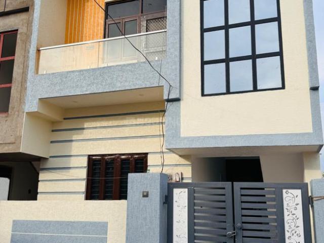 House for rent in Udaipur, Rajasthan