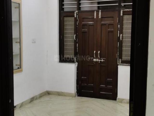 House for rent in Udaipur, Rajasthan