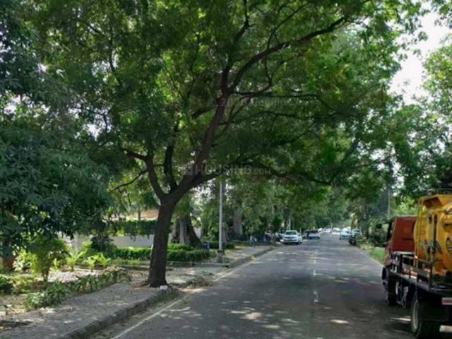 House for sale in Chandigarh, Union Territory Of Chandigarh