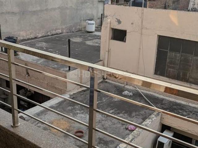 House for sale in Hariana