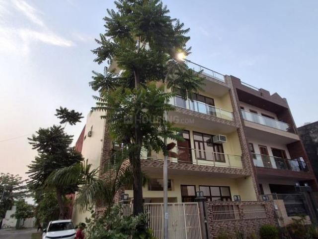 House for rent in Pi, Arunachal Pradesh