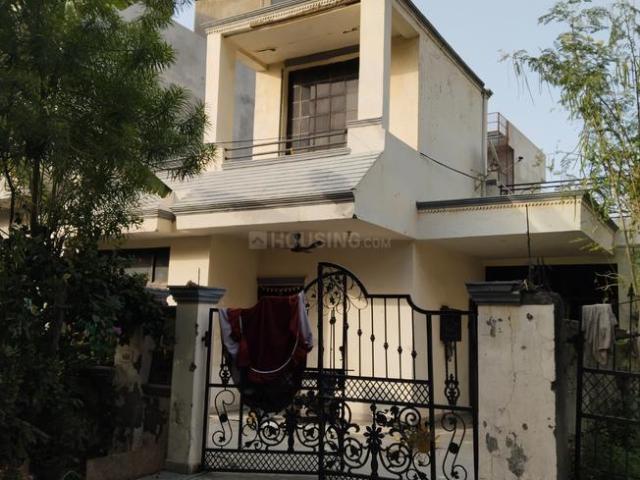 House for rent in Pi, Arunachal Pradesh