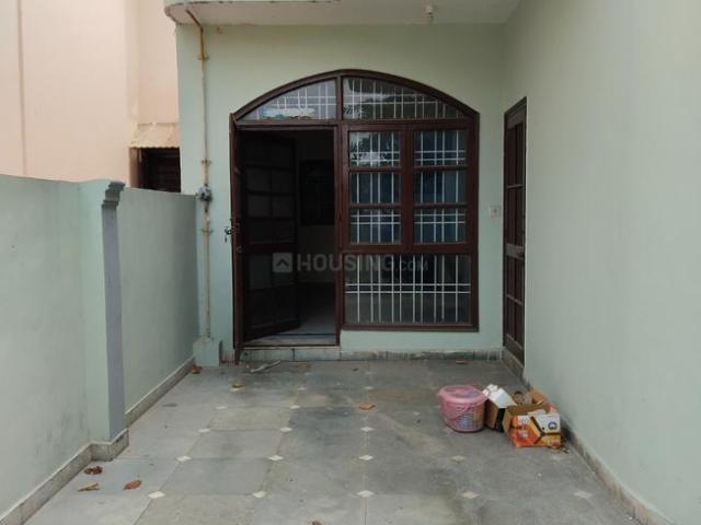 House for rent in Pi, Arunachal Pradesh