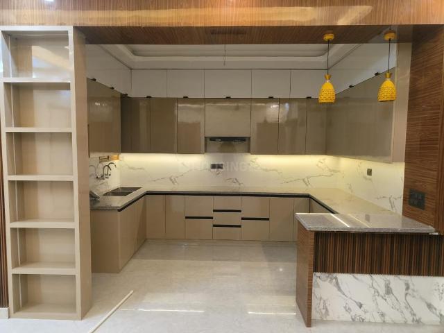 House for rent in PI, Greater Noida