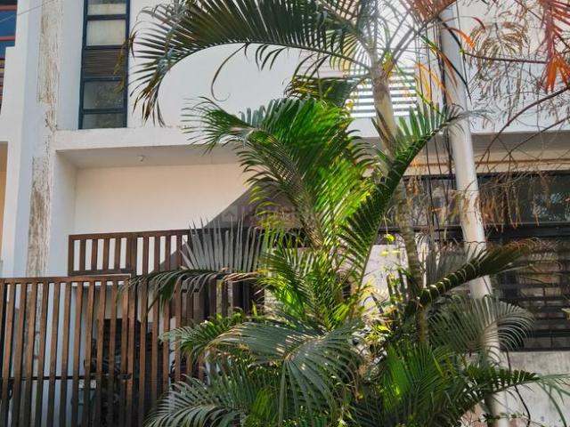 House for sale in Pi, Arunachal Pradesh