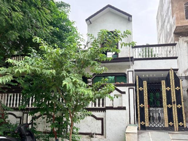House for sale in Pi, Arunachal Pradesh
