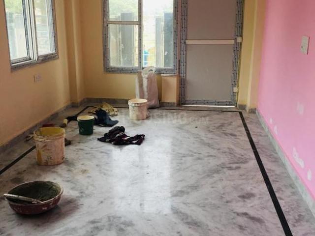House for sale in Bahlolpur, Arunachal Pradesh