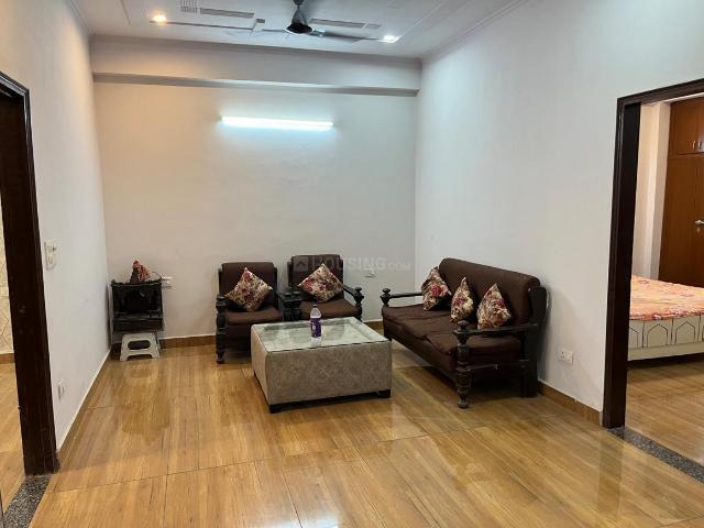 House for rent in Bahlolpur, Arunachal Pradesh