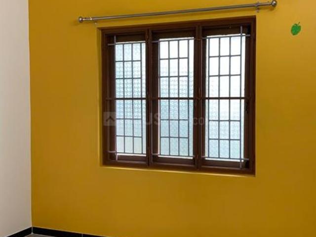 House for rent in Tamil Nadu