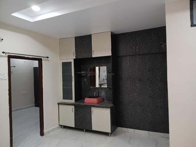 House for rent in Telangana