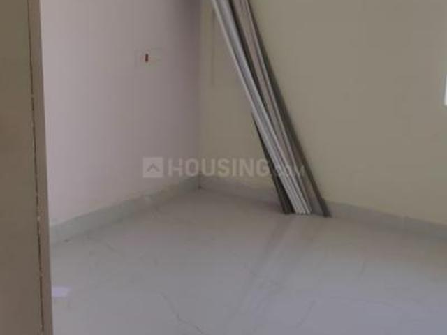 House for rent in Telangana