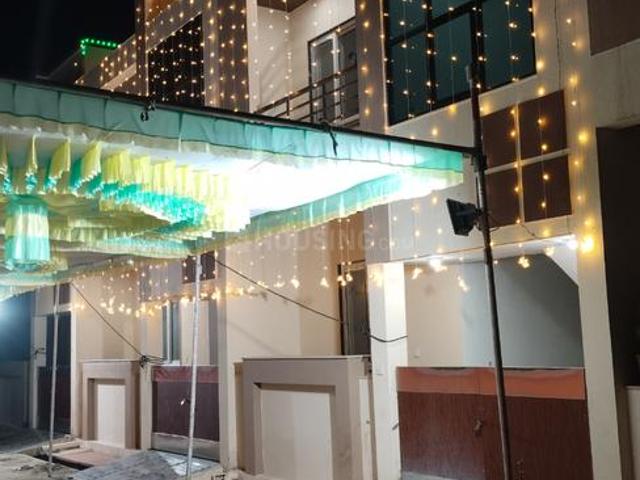 House for rent in Rajasthan