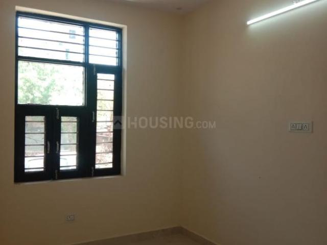 House for sale in Hariana