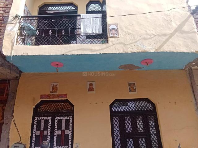 House for sale in Hariana