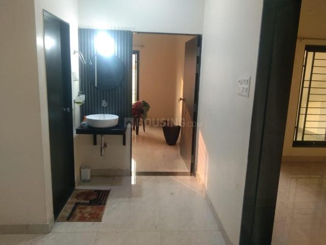 House for rent in Raipur, Chhattisgarh