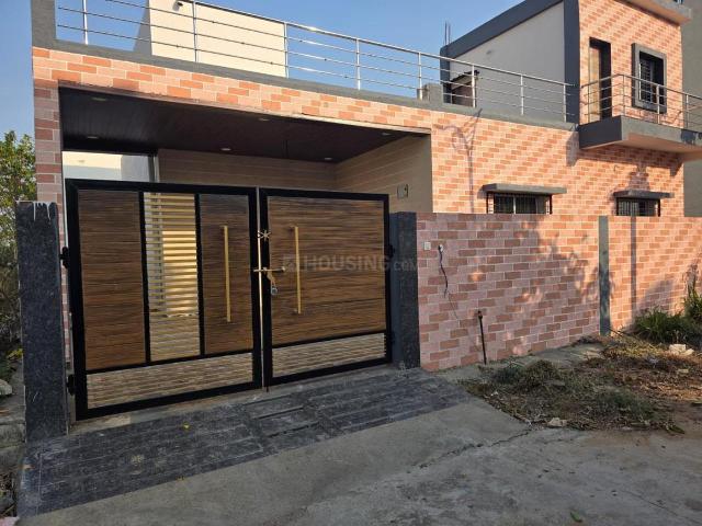 House for rent in Raipur, Chhattisgarh