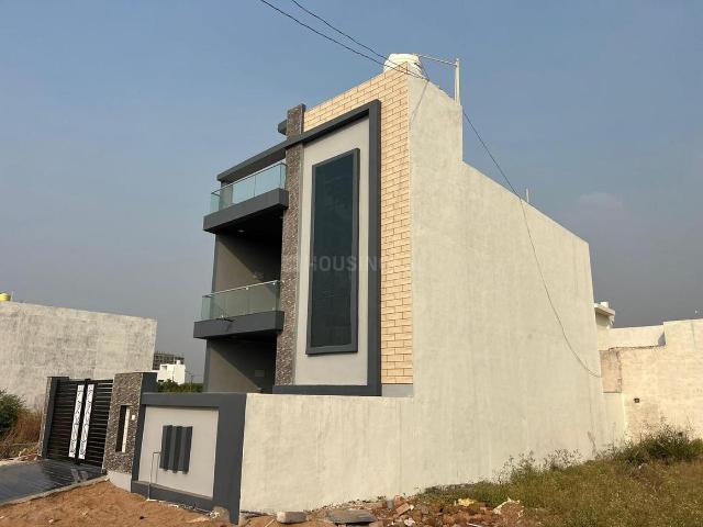 House for sale in Raipur
