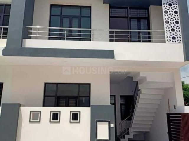 House for sale in Raipur, Chhattisgarh