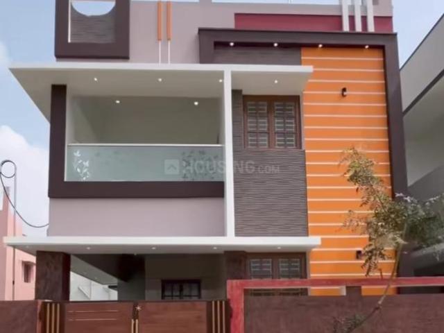 House for sale in Raipur, Chhattisgarh