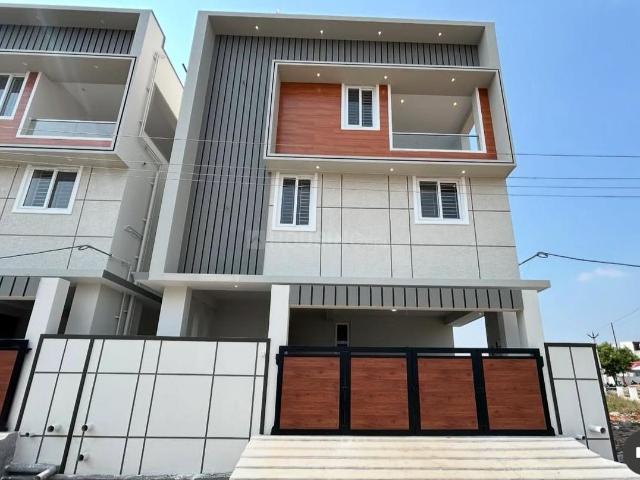 House for sale in Raipur, Chhattisgarh