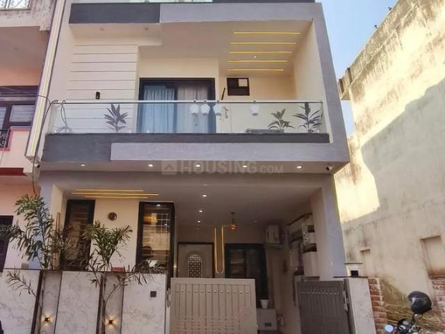 House for sale in Raipur, Chhattisgarh
