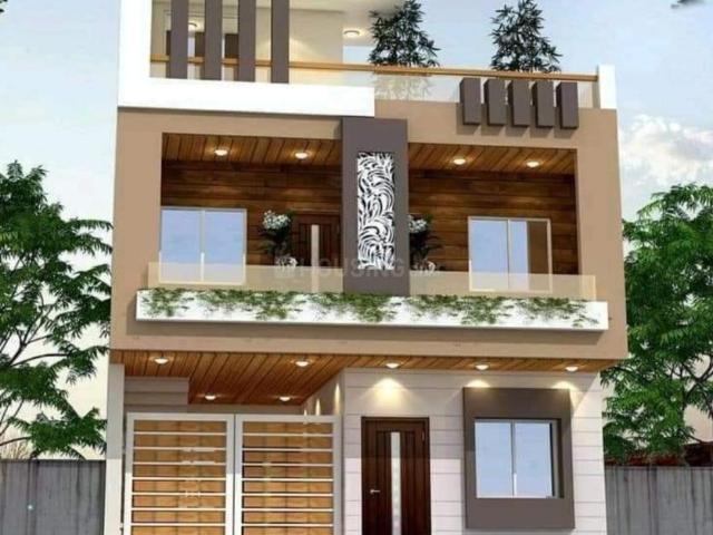 House for sale in Raipur, Chhattisgarh