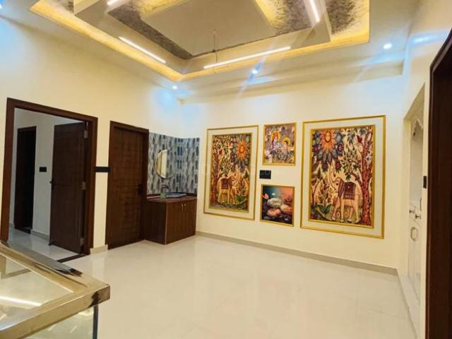 House for sale in Raipur, Chhattisgarh