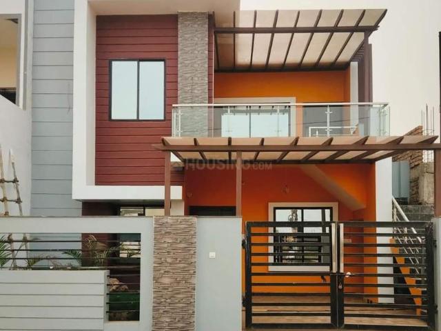 House for sale in Raipur, Chhattisgarh