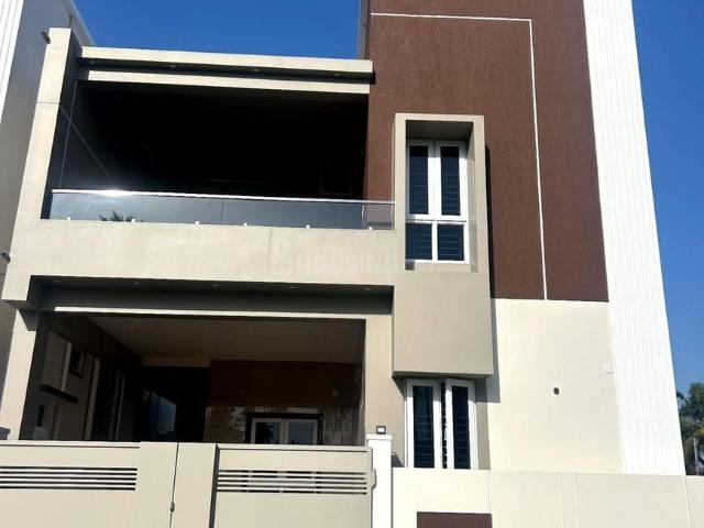 House for sale in Raipur, Chhattisgarh