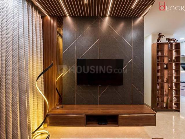 House for sale in Raipur, Chhattisgarh