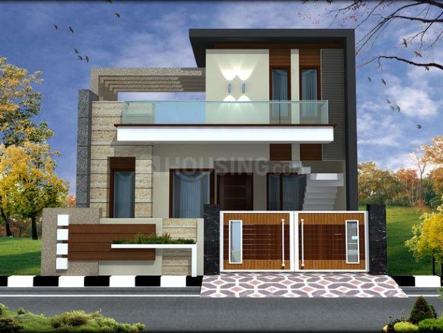 House for sale in Raipur, Chhattisgarh