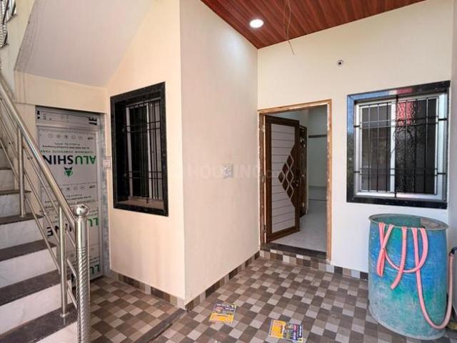 House for sale in Raipur, Chhattisgarh