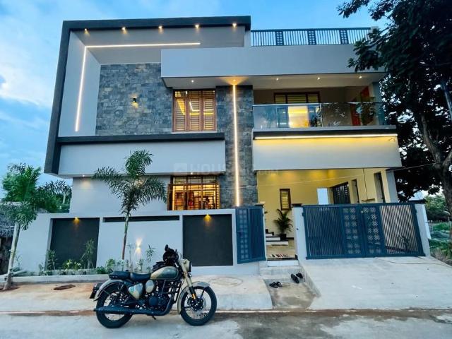 House for sale in Raipur, Chhattisgarh