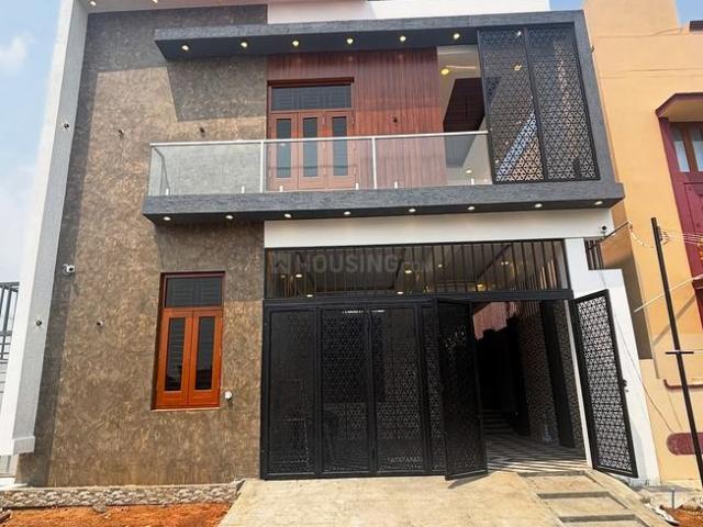 House for sale in Raipur, Chhattisgarh