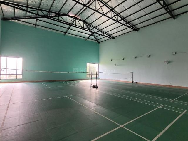 House for sale in Raipur, Chhattisgarh