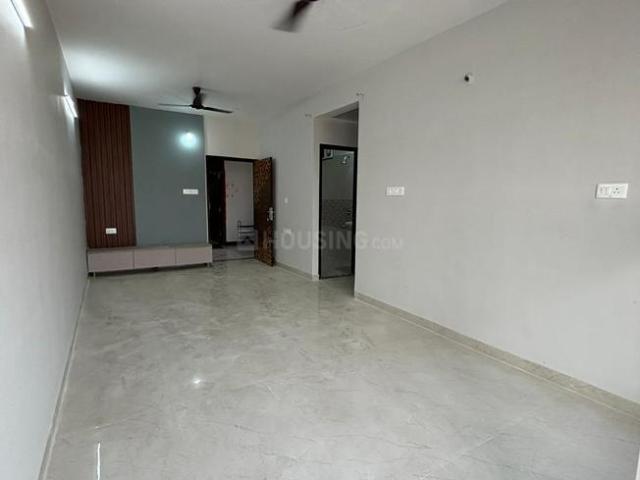 House for sale in Raipur