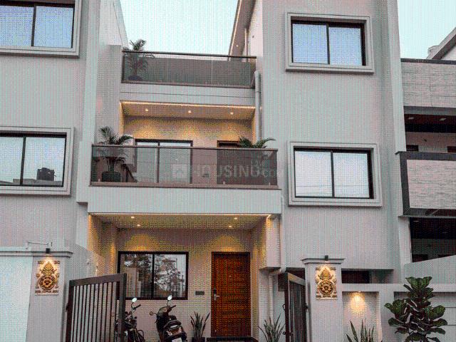 House for sale in Raipur
