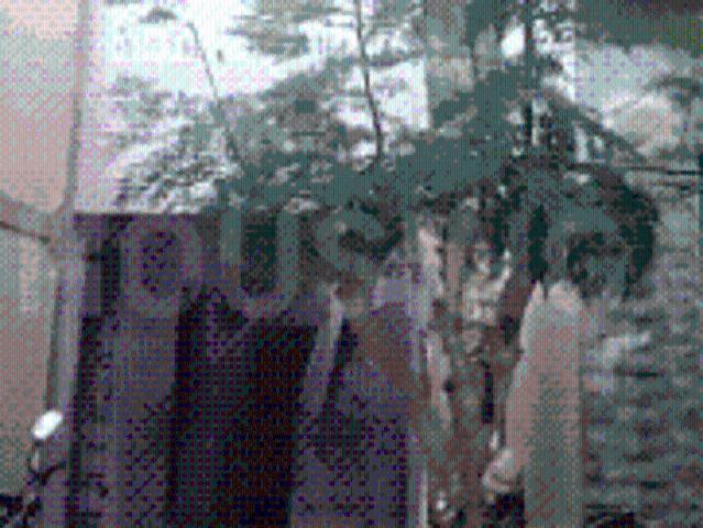 House for sale in Tondiarpet, Tamil Nadu