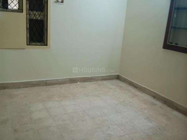 House for rent in Tambaram East - Chennai, Tamil Nadu