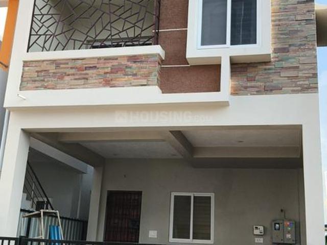 House for rent in Tamil Nadu