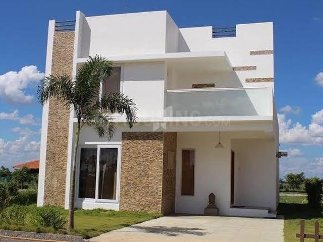 House for sale in Tamil Nadu