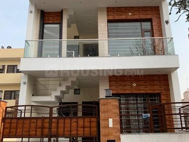 House for sale in Tamil Nadu
