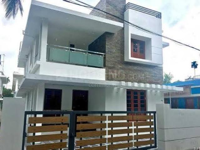 House for sale in Tamil Nadu