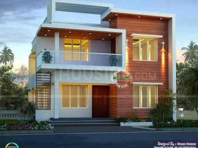 House for sale in Balaji Nagar, Chengalpattu