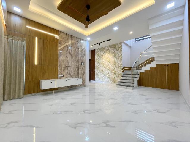 House for sale in Tamil Nadu