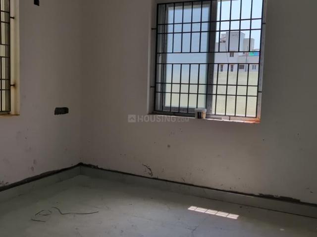 House for sale in Tambaram East - Chennai, Tamil Nadu