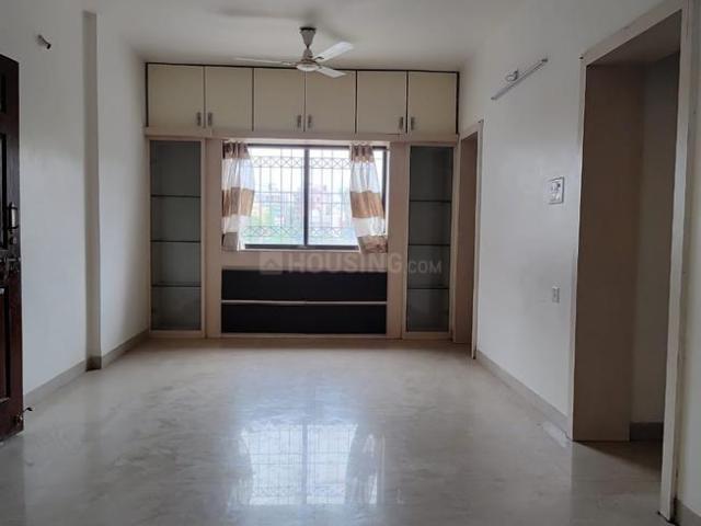 House for rent in Nagpur, National Capital Territory Of Delhi
