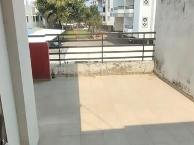 House for rent in Nagpur, National Capital Territory Of Delhi